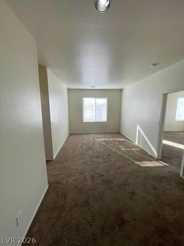 731 Emerald Idol Place - Photo 46