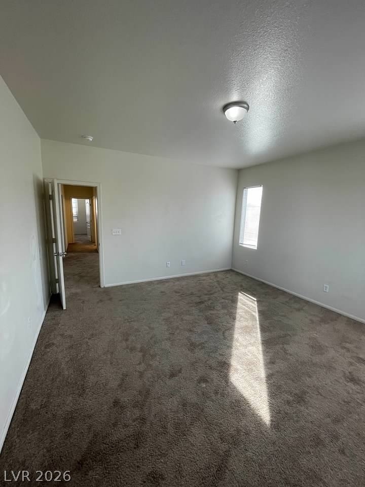 731 Emerald Idol Place - Photo 35
