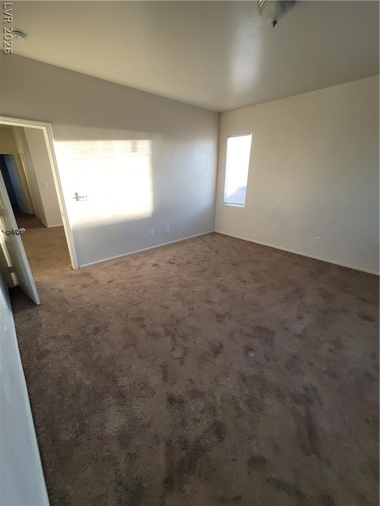 731 Emerald Idol Place - Photo 42