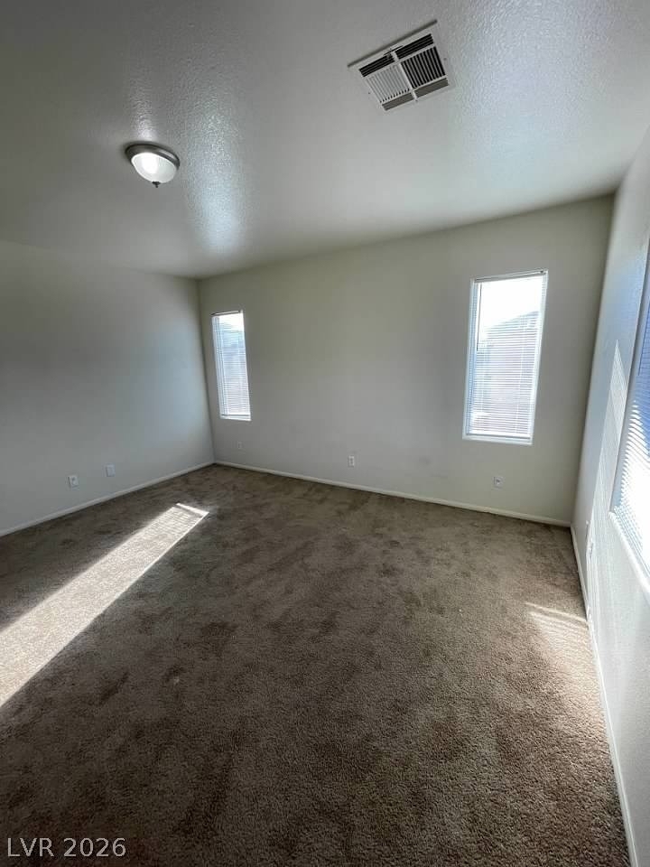 731 Emerald Idol Place - Photo 47