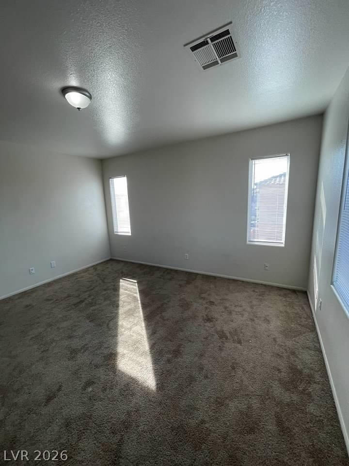 731 Emerald Idol Place - Photo 34