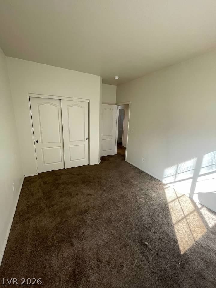731 Emerald Idol Place - Photo 28