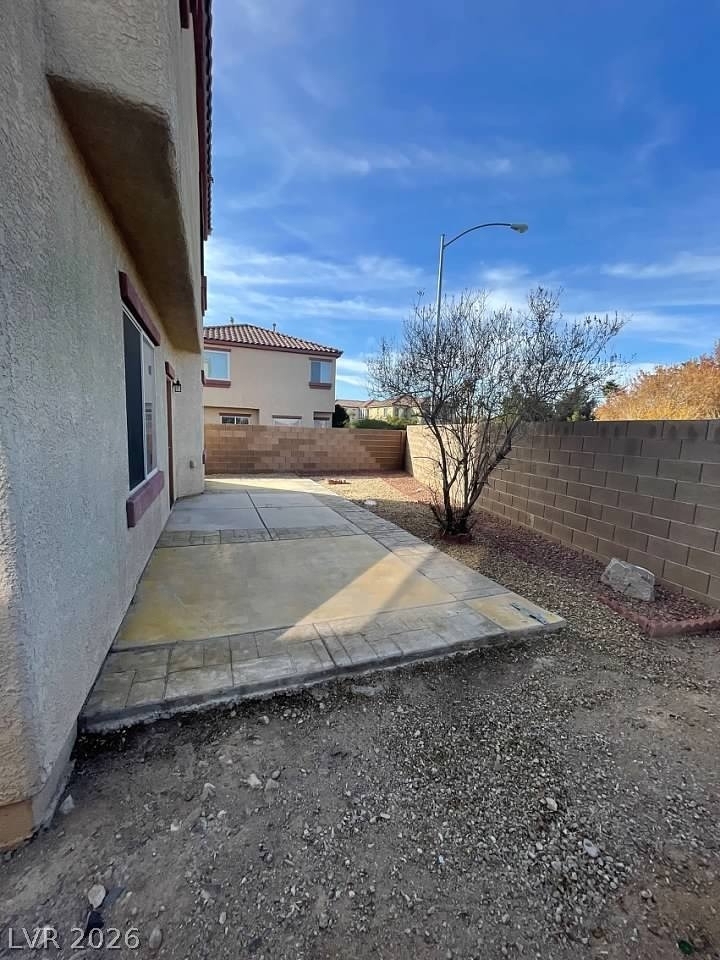 731 Emerald Idol Place - Photo 4