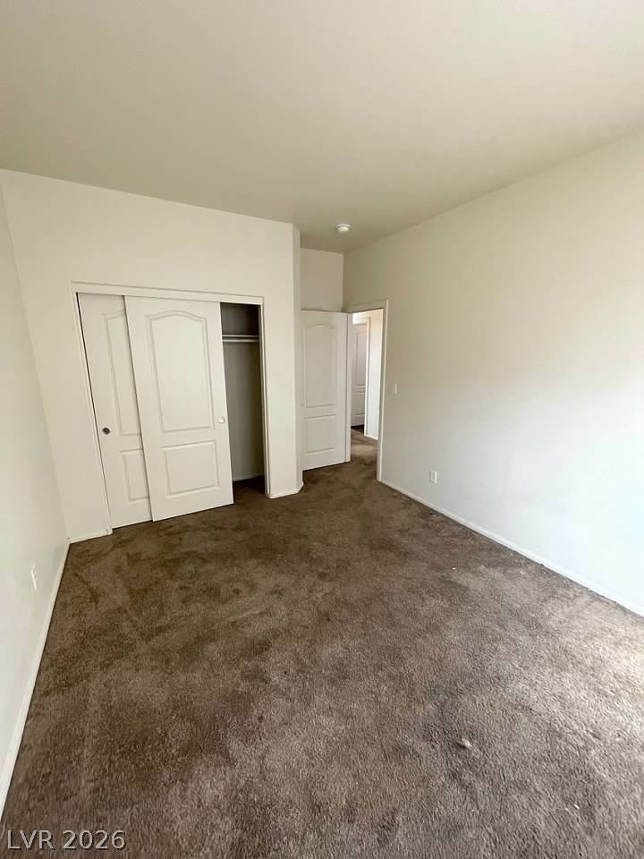 731 Emerald Idol Place - Photo 48