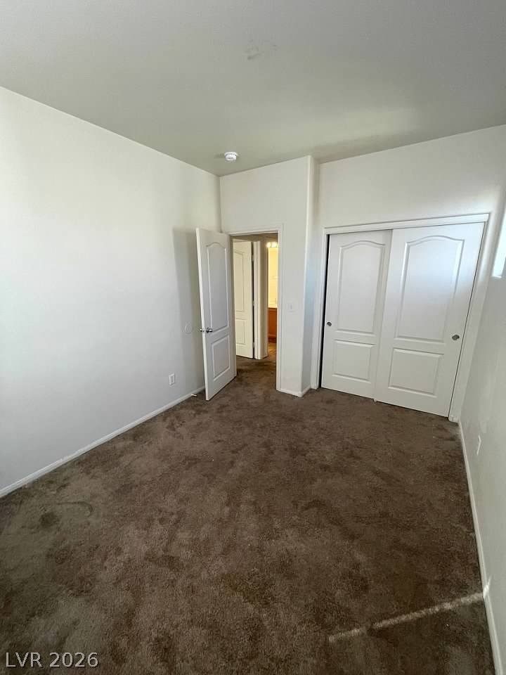 731 Emerald Idol Place - Photo 18