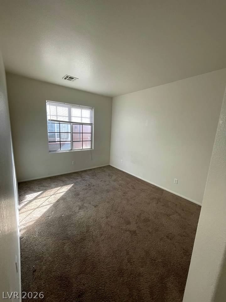 731 Emerald Idol Place - Photo 21
