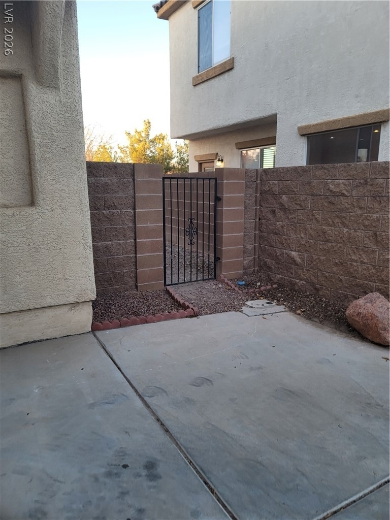 731 Emerald Idol Place - Photo 6
