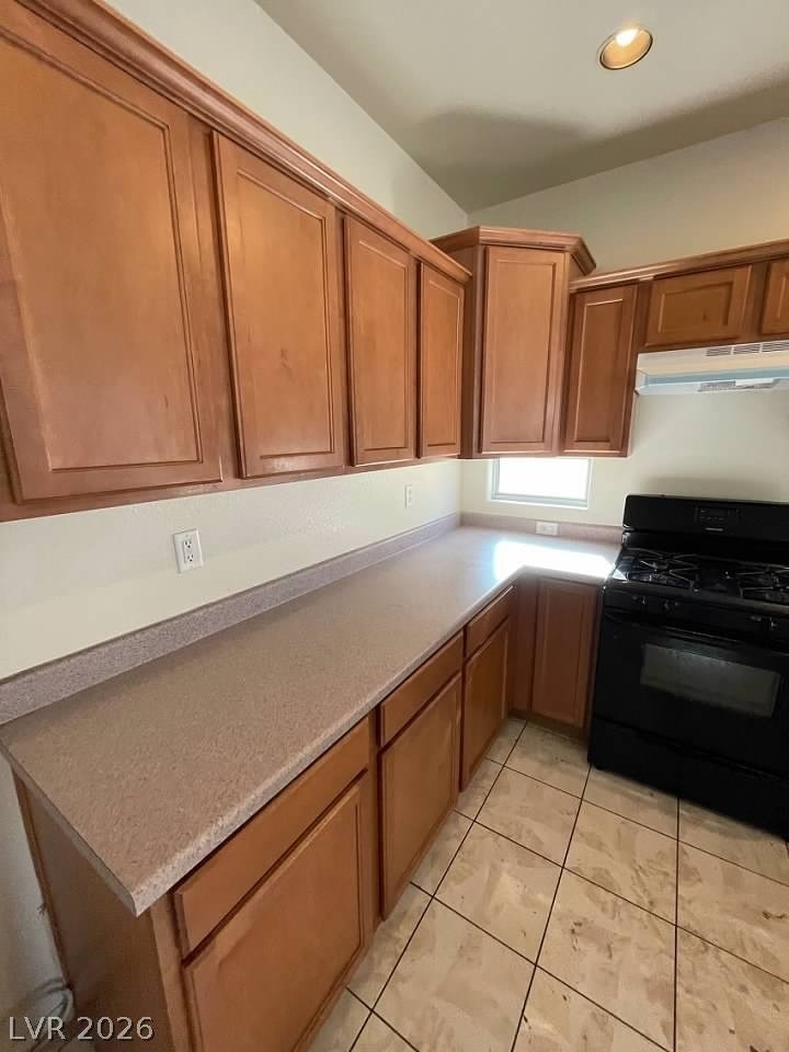 731 Emerald Idol Place - Photo 11
