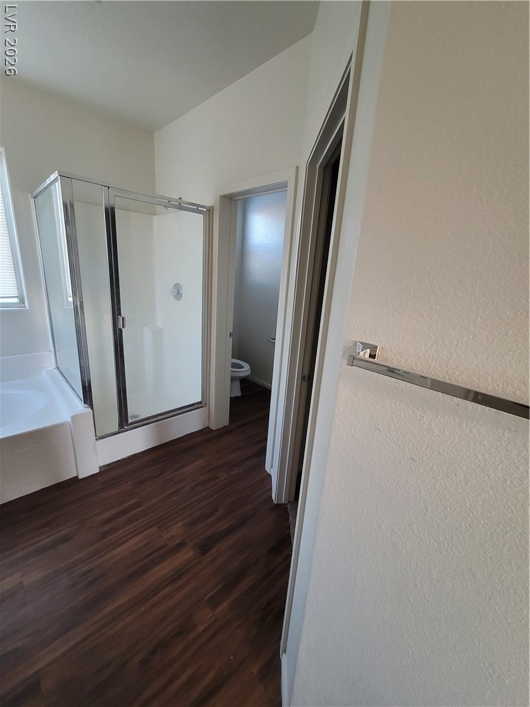 731 Emerald Idol Place - Photo 61