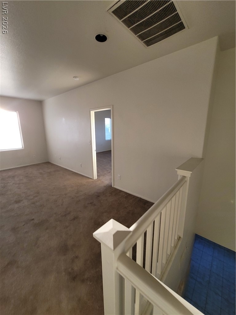 731 Emerald Idol Place - Photo 36