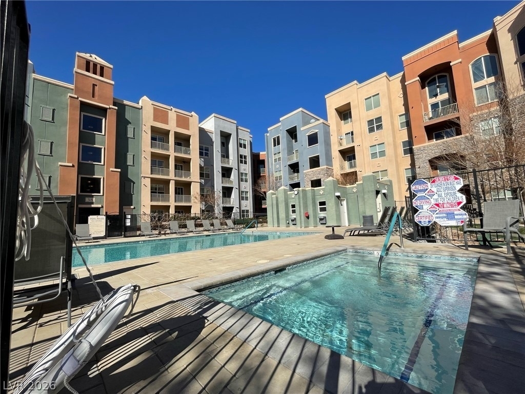 44 E Serene Avenue - Photo 8