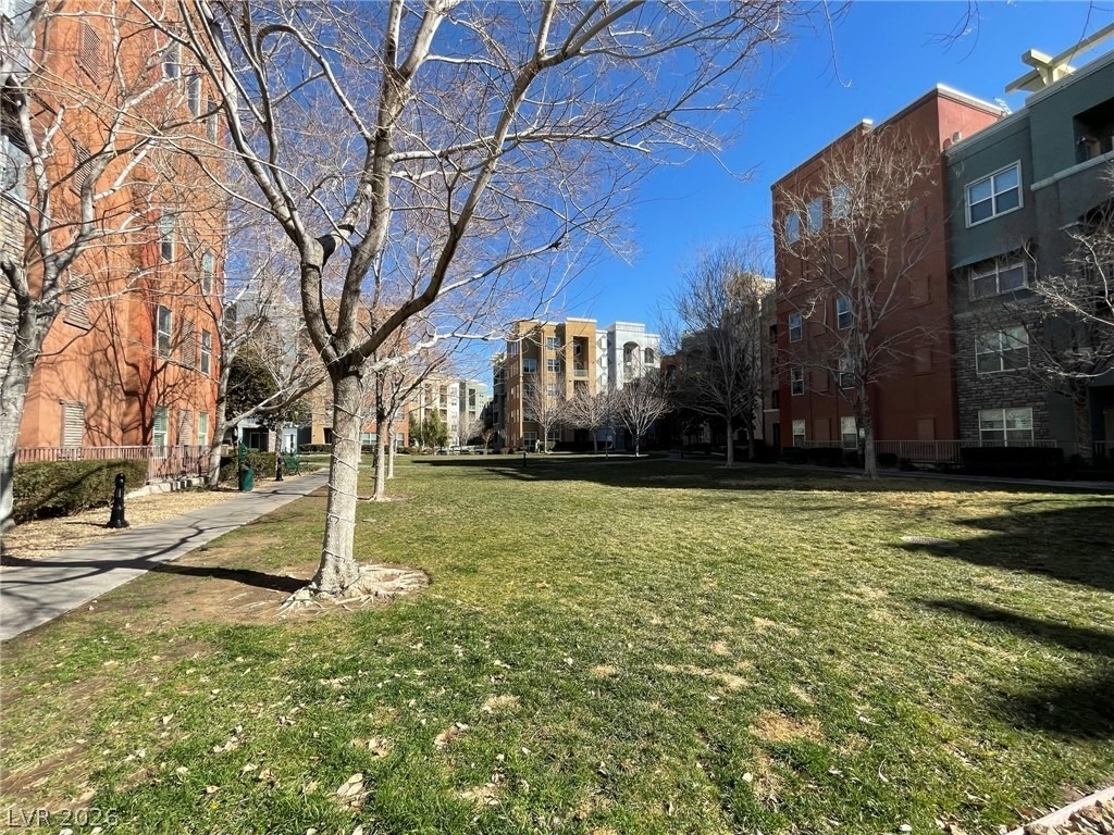 44 E Serene Avenue - Photo 4