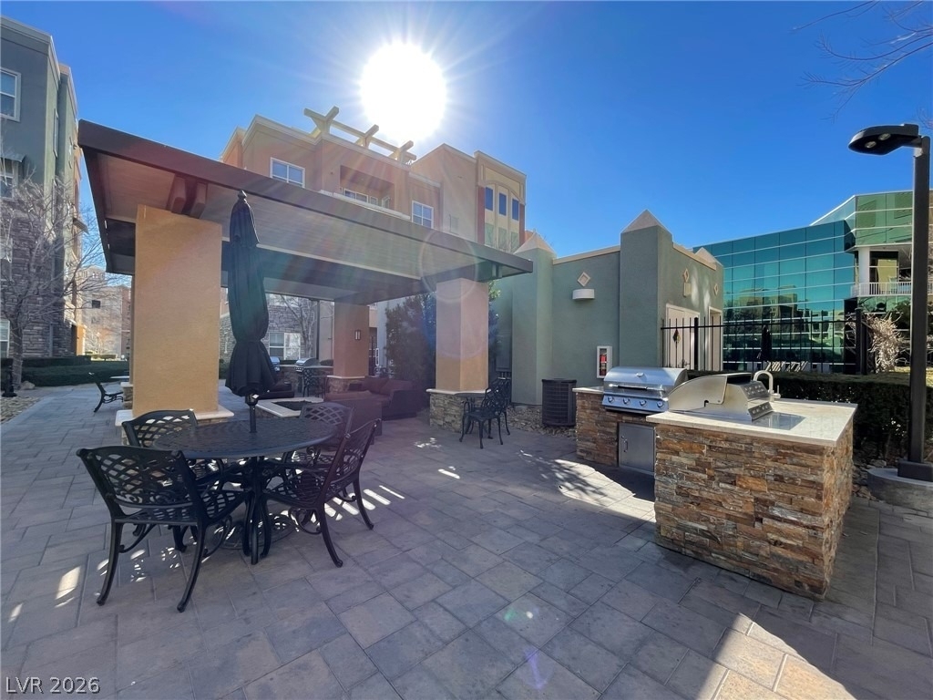 44 E Serene Avenue - Photo 5