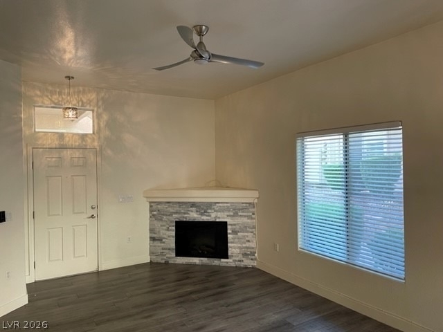 3511 Desert Cliff Street - Photo 3