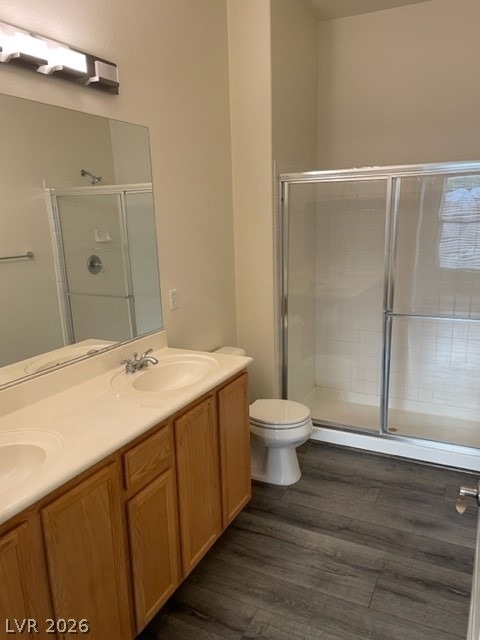 3511 Desert Cliff Street - Photo 13