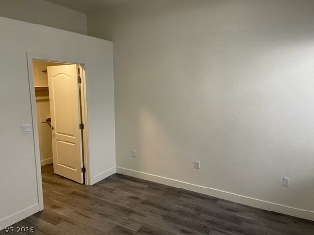 3511 Desert Cliff Street - Photo 16