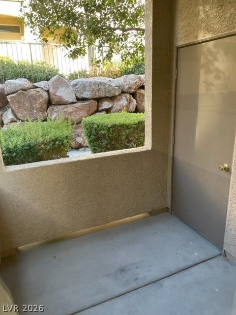 3511 Desert Cliff Street - Photo 26