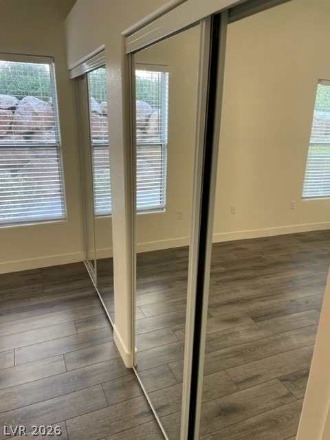 3511 Desert Cliff Street - Photo 12
