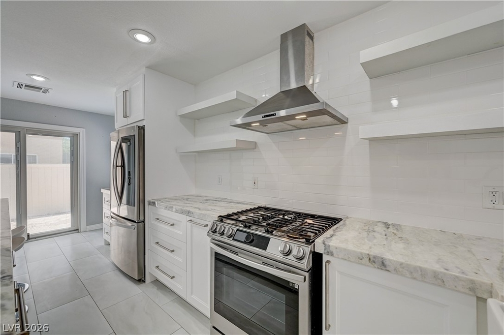 6457 Abbey Door Court - Photo 6
