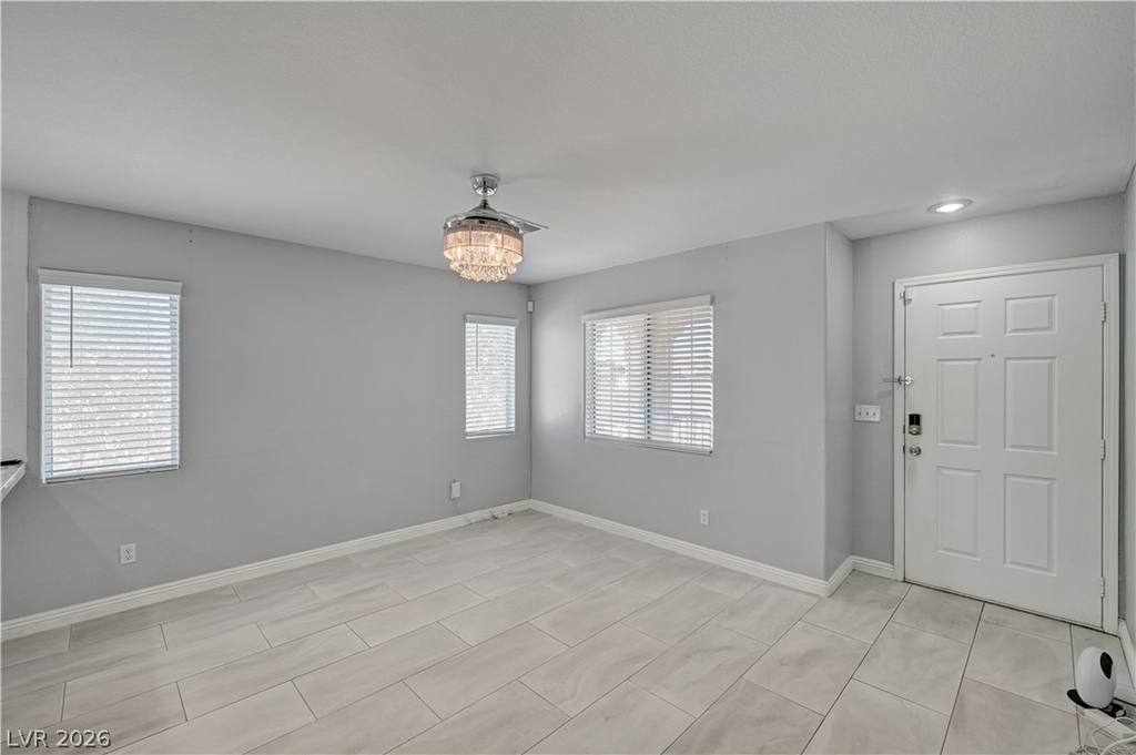 6457 Abbey Door Court - Photo 2