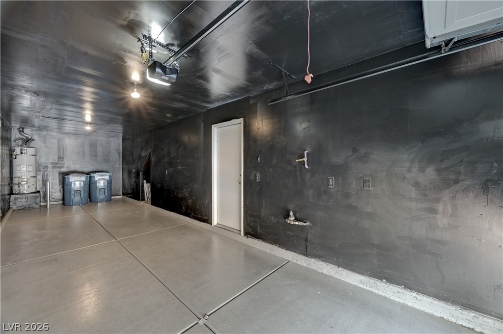 6457 Abbey Door Court - Photo 20
