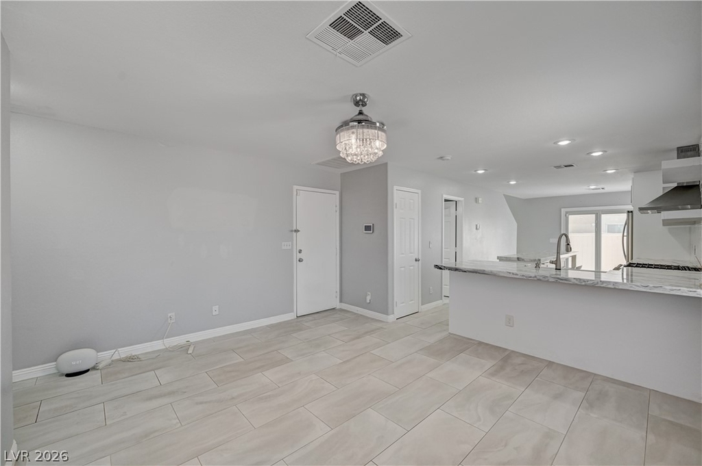 6457 Abbey Door Court - Photo 3