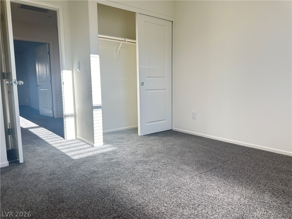 9918 Saffron Hills Street - Photo 12