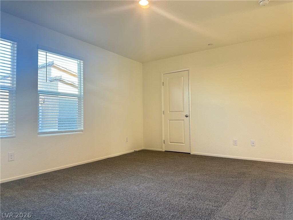 9918 Saffron Hills Street - Photo 10