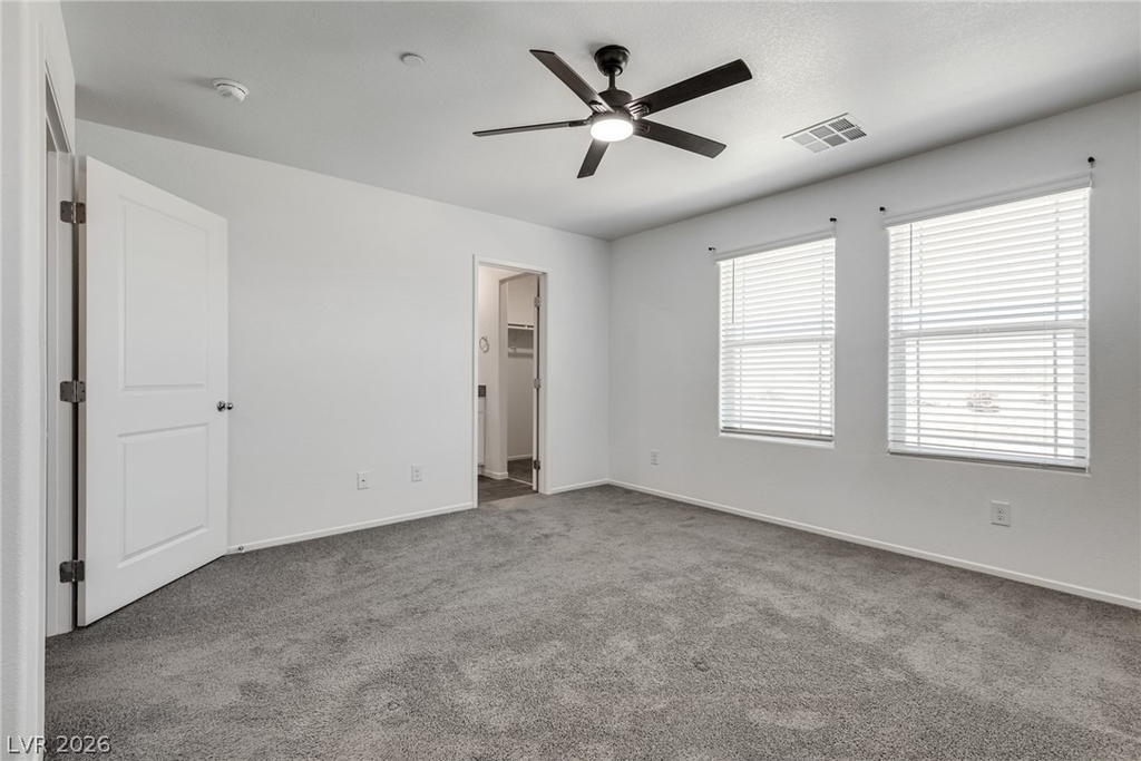 1114 Scarlet Sparrow Street - Photo 16