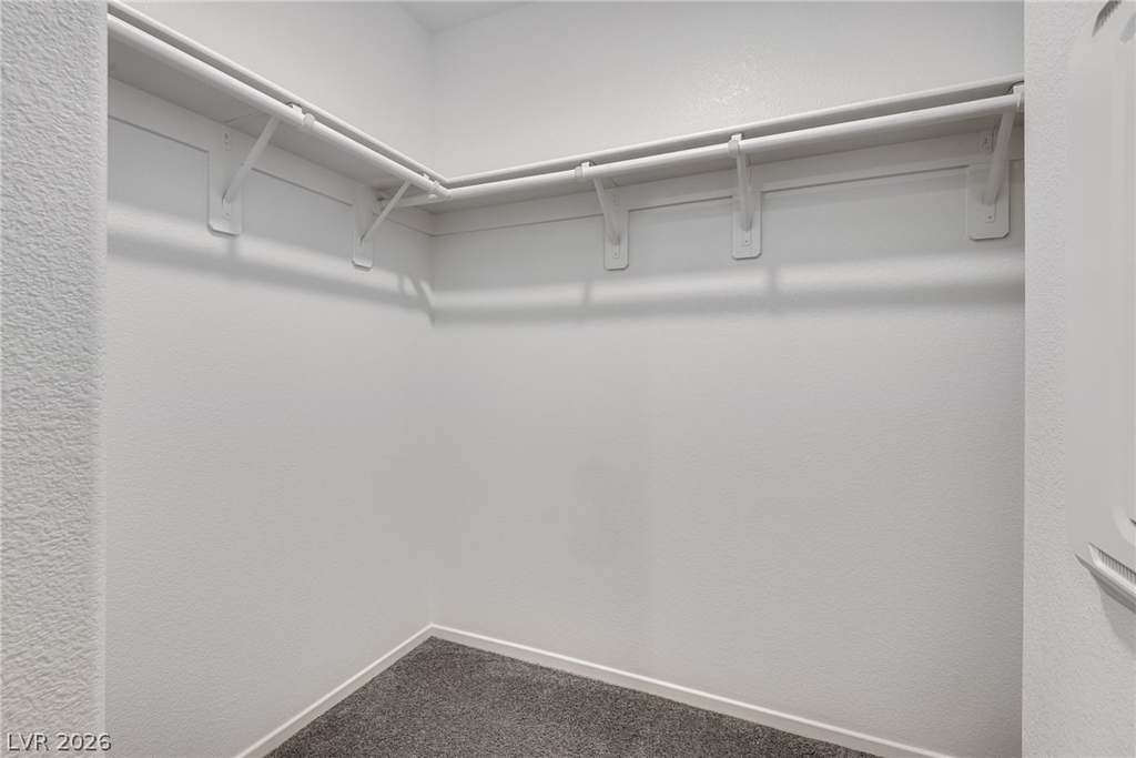 1114 Scarlet Sparrow Street - Photo 19