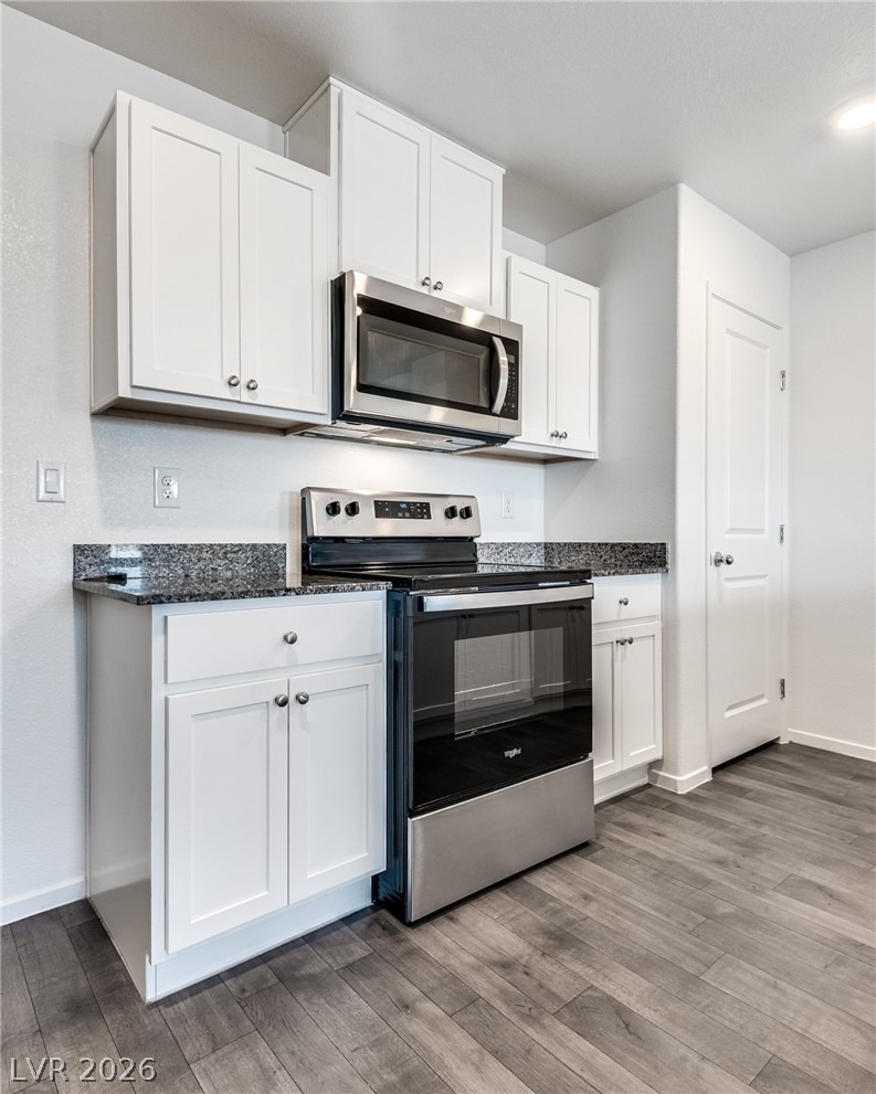1114 Scarlet Sparrow Street - Photo 11