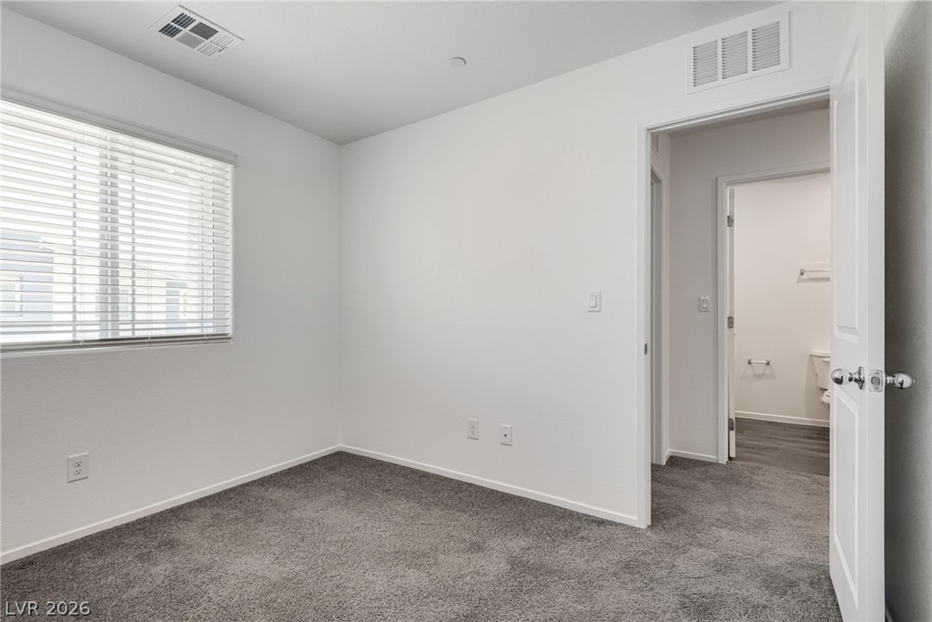 1114 Scarlet Sparrow Street - Photo 23