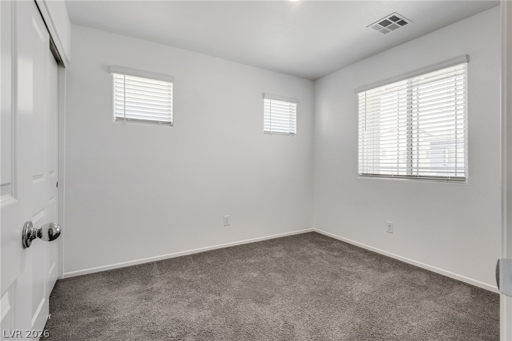 1114 Scarlet Sparrow Street - Photo 22