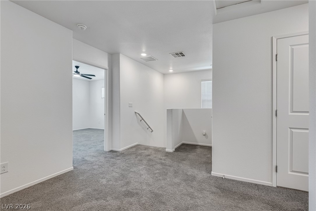 1114 Scarlet Sparrow Street - Photo 21