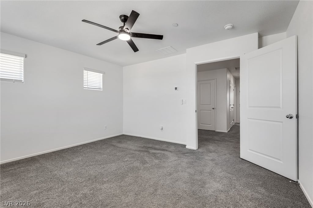 1114 Scarlet Sparrow Street - Photo 15
