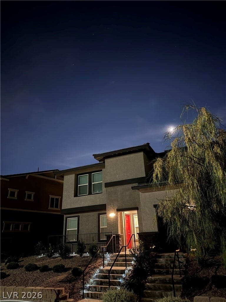 1114 Scarlet Sparrow Street - Photo 24