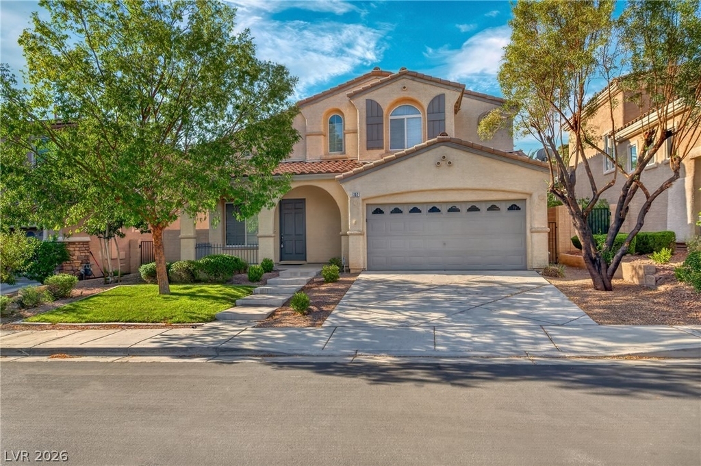 11757 Del Sur Avenue - Photo 0