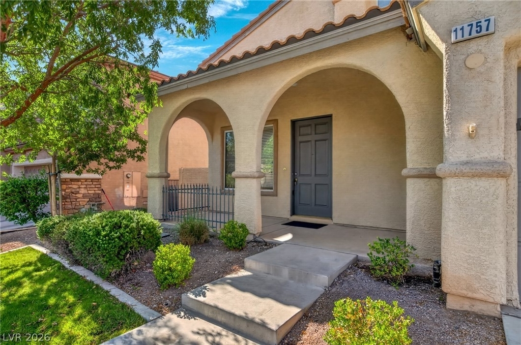11757 Del Sur Avenue - Photo 2