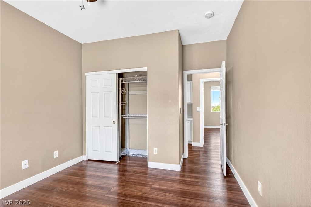 11757 Del Sur Avenue - Photo 28