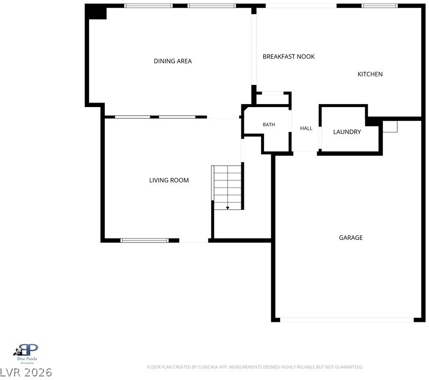 11757 Del Sur Avenue - Photo 35
