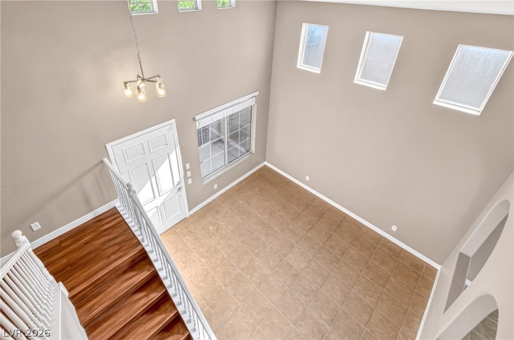 11757 Del Sur Avenue - Photo 14