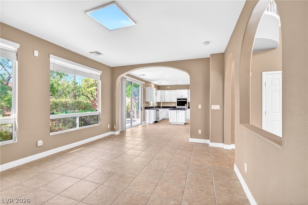 11757 Del Sur Avenue - Photo 8