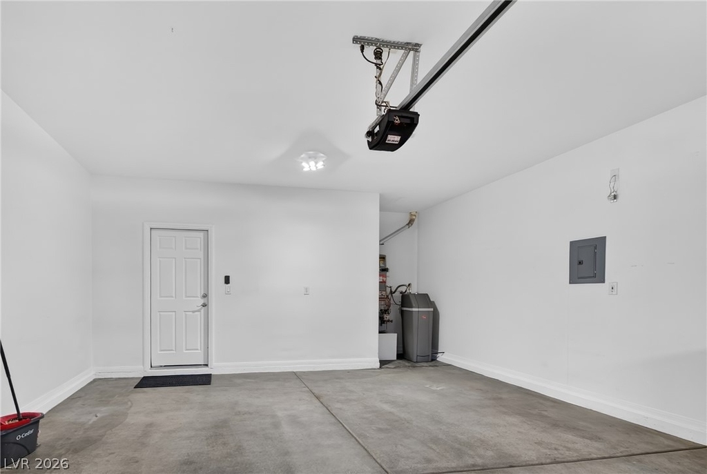 11757 Del Sur Avenue - Photo 30