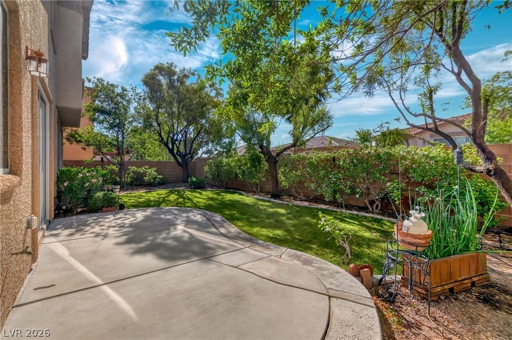 11757 Del Sur Avenue - Photo 32