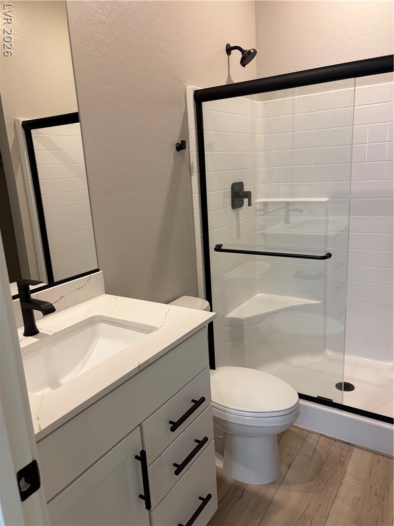 4456 Cave Lake Avenue - Photo 7