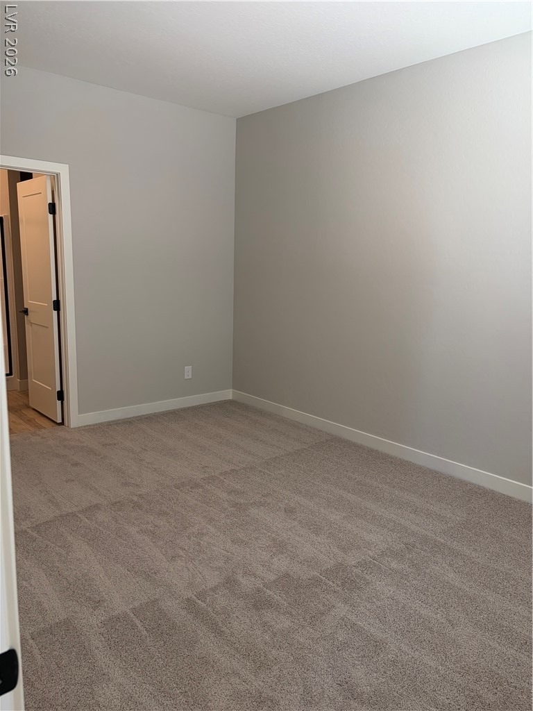4456 Cave Lake Avenue - Photo 6