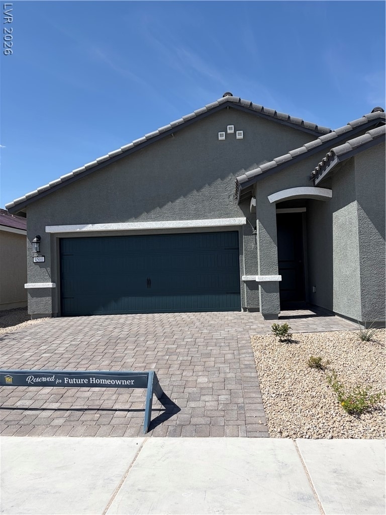 4456 Cave Lake Avenue - Photo 0