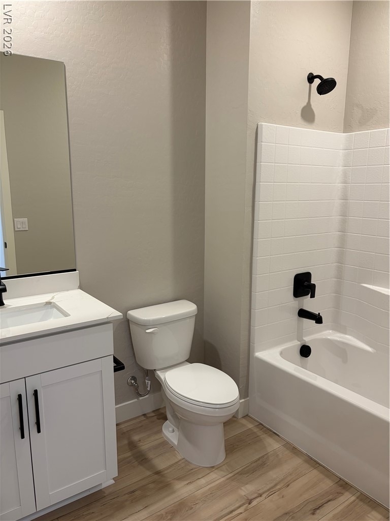 4456 Cave Lake Avenue - Photo 9
