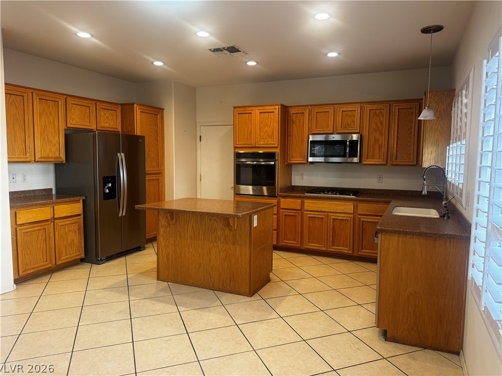 3009 Noblesville Court - Photo 2