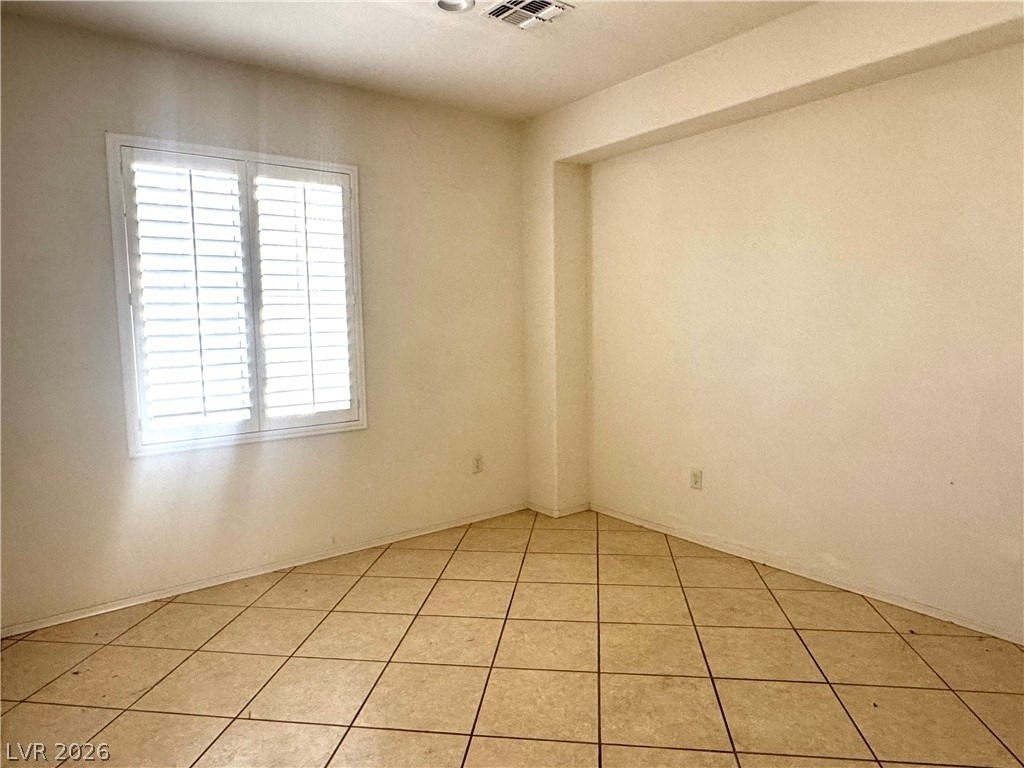 3009 Noblesville Court - Photo 25